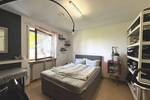 Etagenwohnung Argenbühl Eisenharz - 5 Zimmer, 147 m&sup2;, 419.000&euro; | Angebot:26388663
