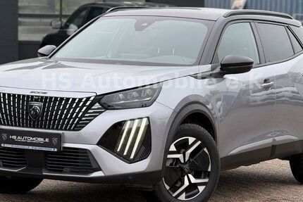 Peugeot 2008 49.039 km 23.999 &euro; Brake 26919