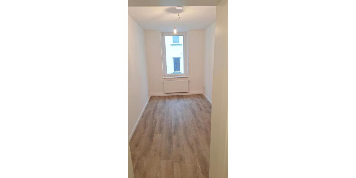 Maisonettenwohnung Taucha - 3 Zimmer, 106 m&sup2;, 899&euro; | Angebot:25363675