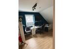 Doppelhaushälfte Ihlow - 4 Zimmer, 108 m&sup2;, 365.000&euro; | Angebot:26785617