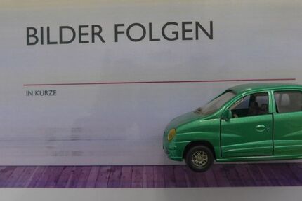 Hyundai i30 128.664 km 13.690 &euro; Hellenthal 53940