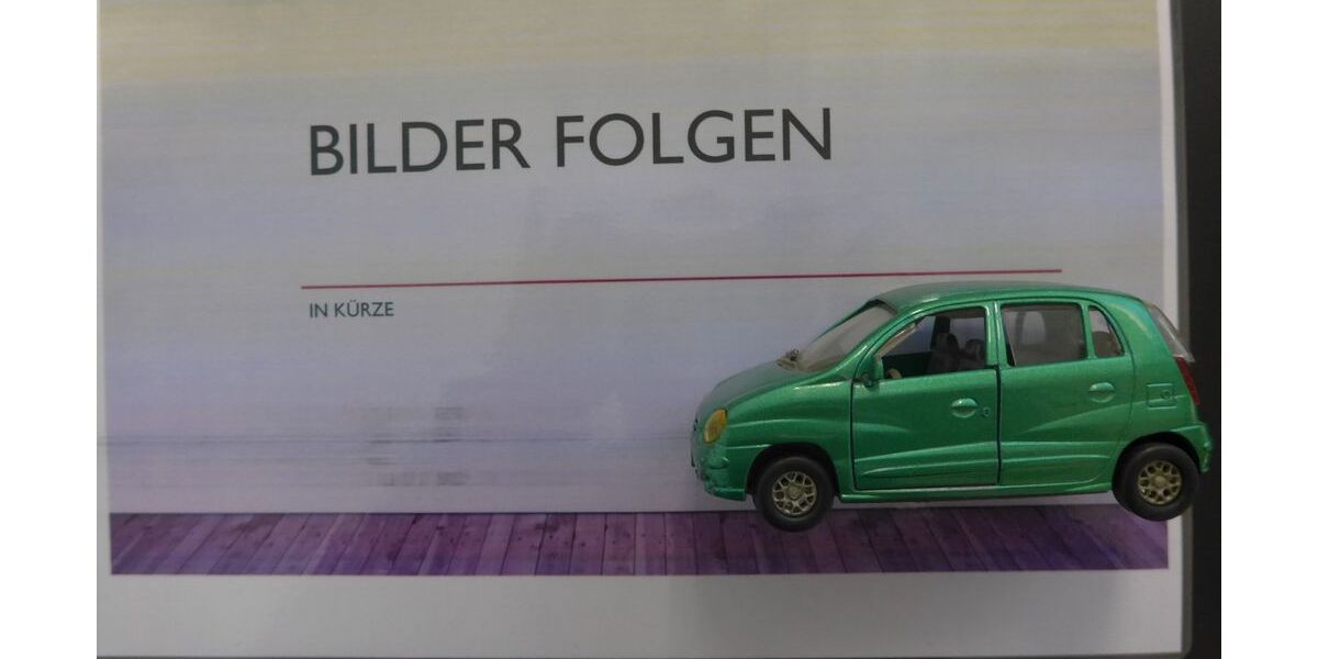 Hyundai i30 128.664 km 13.690 &euro; Hellenthal 53940