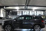 Skoda Kodiaq 1.5 TSI DSG SPORTLINE BLACK-PLUS PANORAMA 144.000 km 27.991 &euro; Hamm 59077