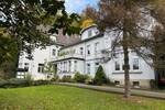 Grundstück Bad Berka Bergern - 294.000&euro; | Angebot:25660728