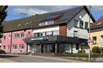 Gewerbeobjekt Tholey - 935&euro; | Angebot:25935902