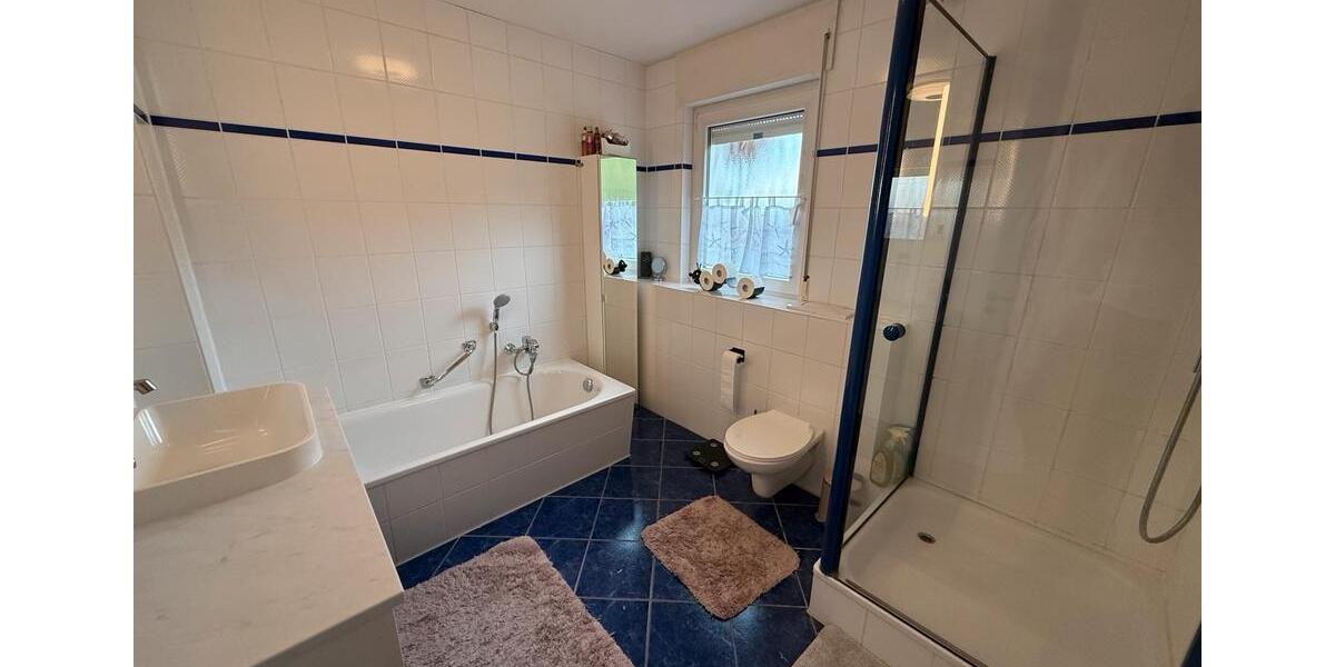 Reihenhaus Wolfsburg - 7 Zimmer, 129 m&sup2;, 370.000&euro; | Angebot:27191709