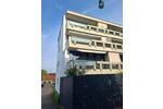 Maisonettenwohnung Gehrden - 3 Zimmer, 93 m&sup2;, 265.000&euro; | Angebot:26856352