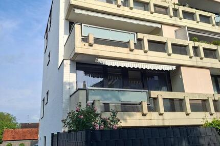 Wohnung Gehrden - 3 Zimmer, 93 m&sup2;, 265.000&euro; | Angebot:26856352