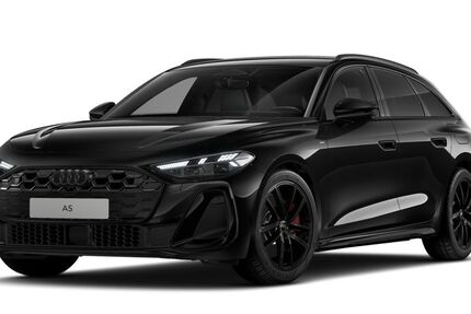 Audi A5 27.781 km 63.499 &euro; Oberursel 61440