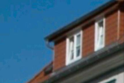 Wohnung Schramberg - 3 Zimmer, 77 m&sup2;, 146.500&euro; | Angebot:24719652