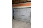 Gewerbeobjekt Blaufelden - 5&euro; | Angebot:26154755