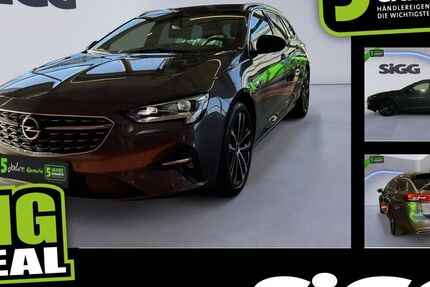 Opel Insignia 73.520 km 22.980 &euro; Augsburg 86167