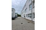Etagenwohnung Bitterfeld-Wolfen Wolfen - 2 Zimmer, 62 m&sup2;, 105.000&euro; | Angebot:27143920