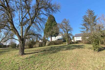 Grundstück zu verkaufen in Neuenstein 345.300 € 1151 m²