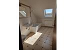Etagenwohnung Bautzen - 2 Zimmer, 65 m&sup2;, 520&euro; | Angebot:26406292