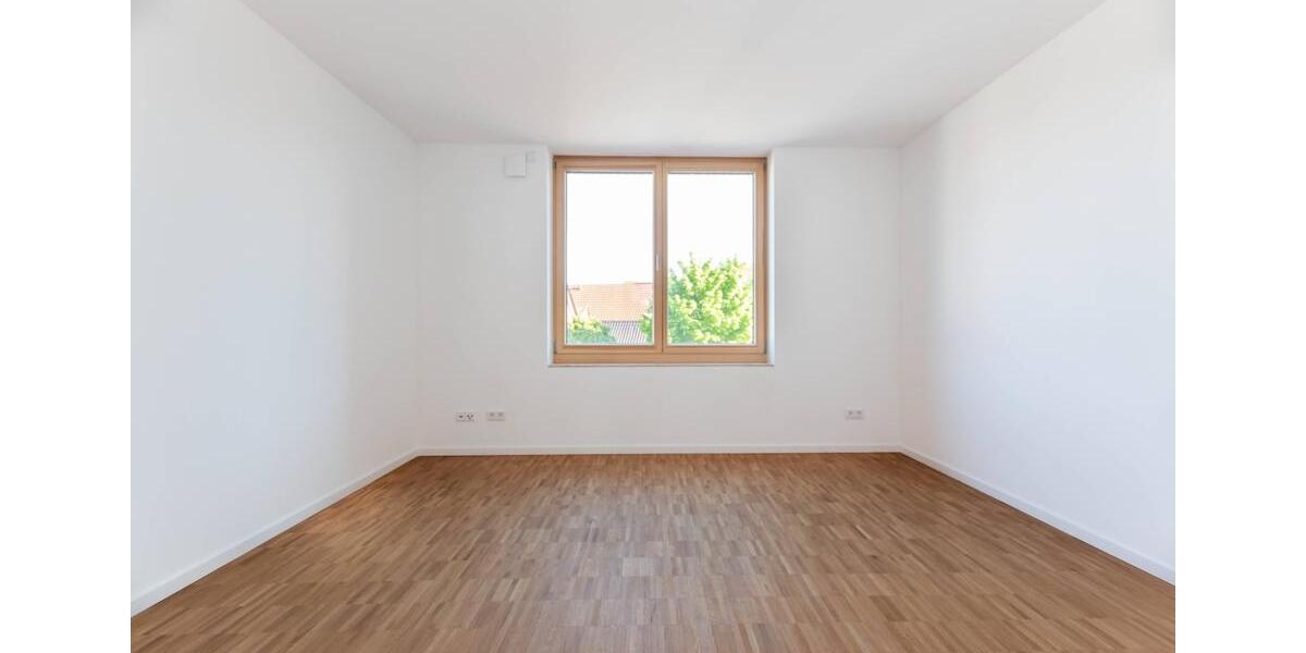 Reihenhaus Emlichheim - 5 Zimmer, 117 m&sup2;, 1.505&euro; | Angebot:26248365