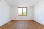Reihenhaus Emlichheim - 5 Zimmer, 117 m&sup2;, 1.505&euro; | Angebot:26248365