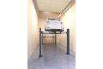 Gewerbeobjekt Trierweiler - 325&euro; | Angebot:26383454