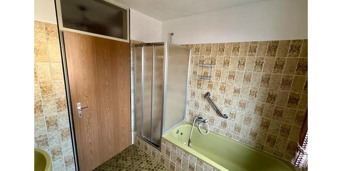 Reihenhaus Altdorf bei Nürnberg - 5 Zimmer, 137 m&sup2;, 390.000&euro; | Angebot:25809653