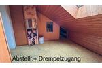 Etagenwohnung Biberach an der Riß - 5 Zimmer, 98 m&sup2;, 245.000&euro; | Angebot:26709601