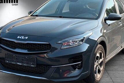 Kia XCeed 61.648 km 15.490 &euro; Arnsberg-Neheim 59755