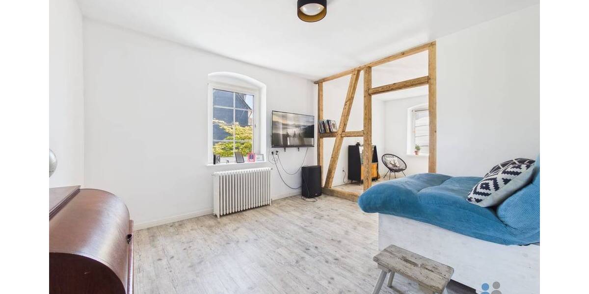 Einfamilienhaus Gummersbach Hunstig - 1 Zimmer, 220 m&sup2;, 595.000&euro; | Angebot:26436750