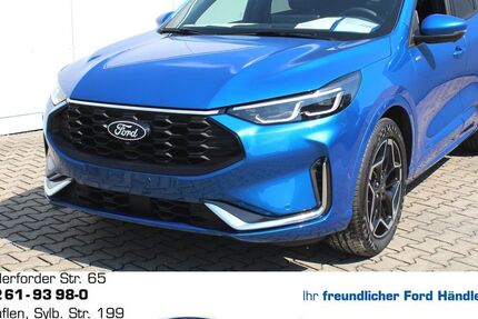 Ford Kuga 34.950 km 36.771 &euro; Bad Salzuflen 32107