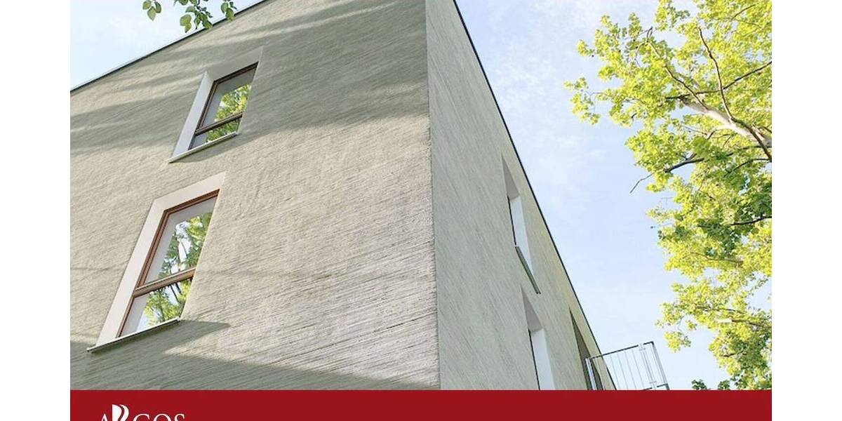 Etagenwohnung Berlin Reinickendorf - 3 Zimmer, 81 m&sup2;, 1.599&euro; | Angebot:26309438