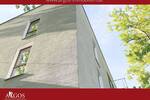 Etagenwohnung Berlin Reinickendorf - 3 Zimmer, 81 m&sup2;, 1.599&euro; | Angebot:26309438