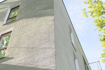 Wohnung Berlin Reinickendorf - 3 Zimmer, 81 m&sup2;, 1.599&euro; | Angebot:26309438