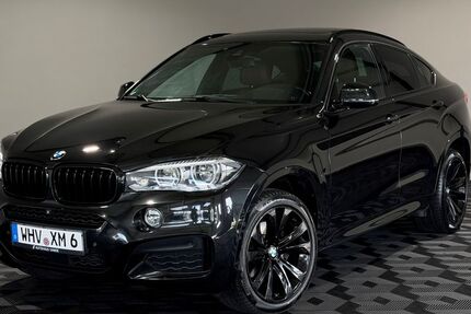 BMW X6 197.000 km 26.500 &euro; Sande 26452