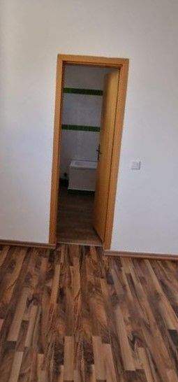 Gewerbeobjekt Weißenfels - 160.000&euro; | Angebot:25863542