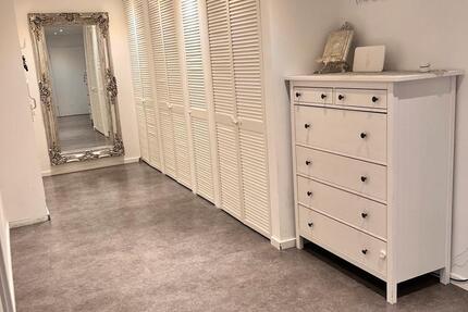 Wohnung Langweid am Lech - 4 Zimmer, 92 m&sup2;, 490.000&euro; | Angebot:25614213