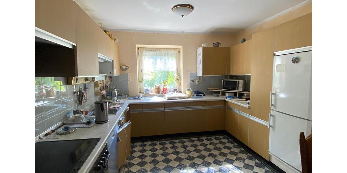 Einfamilienhaus Ingolstadt Münchener Straße - 1.600.000&euro; | Angebot:26374039
