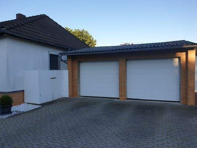 Einfamilienhaus Wolfhagen - 4 Zimmer, 120 m&sup2;, 350.000&euro; | Angebot:26015343