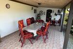 Einfamilienhaus Gardelegen - 5 Zimmer, 144 m&sup2;, 260.000&euro; | Angebot:26705714