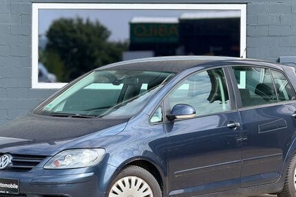 VW Golf 280.000 km 1.980 &euro; Lauda-Königshofen 97922