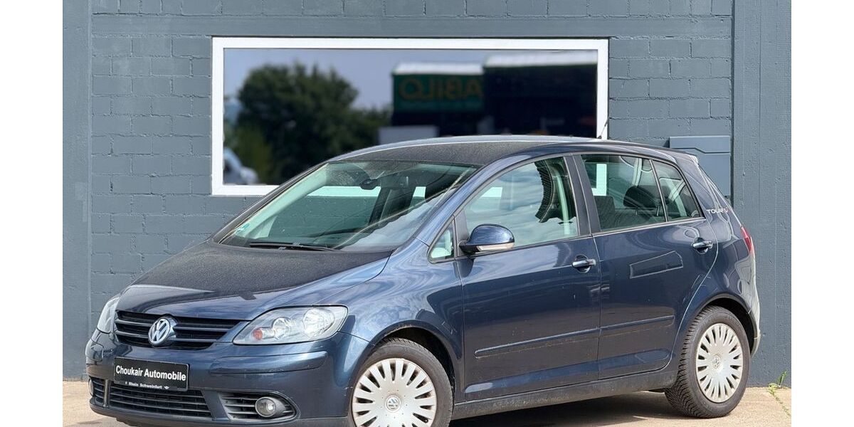 VW Golf 280.000 km 1.980 &euro; Lauda-Königshofen 97922