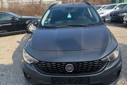 Fiat Tipo 184.000 km 6.500 &euro; München 81245