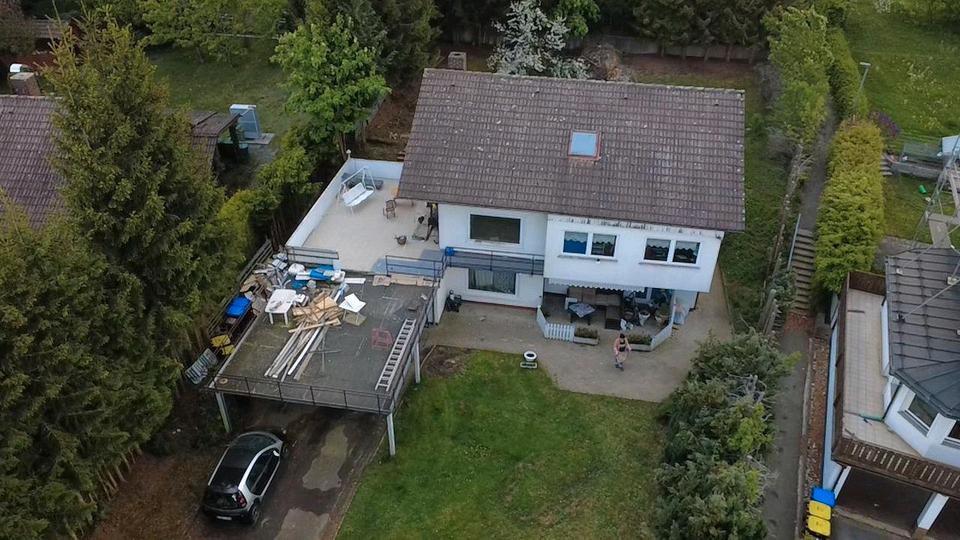 Einfamilienhaus Löffingen - 400.000&euro; | Angebot:26820969