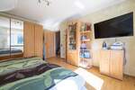 Reihenmittelhaus Bremerhaven Geestemünde - 5 Zimmer, 119 m&sup2;, 229.000&euro; | Angebot:25737095