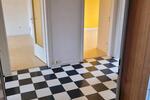 Etagenwohnung Tasdorf - 3 Zimmer, 67 m&sup2;, 179.000&euro; | Angebot:26810958