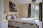 Doppelhaushälfte Harrislee - 4 Zimmer, 118 m&sup2;, 498.000&euro; | Angebot:25728163