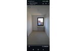 Etagenwohnung Göttingen Geismar - 3 Zimmer, 54 m&sup2;, 594&euro; | Angebot:26128171