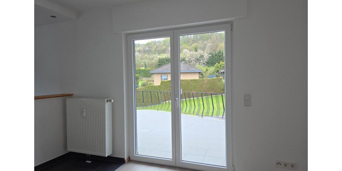 Erdgeschoßwohnung Schmelz - 5 Zimmer, 124 m&sup2;, 780&euro; | Angebot:26408963