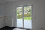 Erdgeschoßwohnung Schmelz - 5 Zimmer, 124 m&sup2;, 780&euro; | Angebot:26408963
