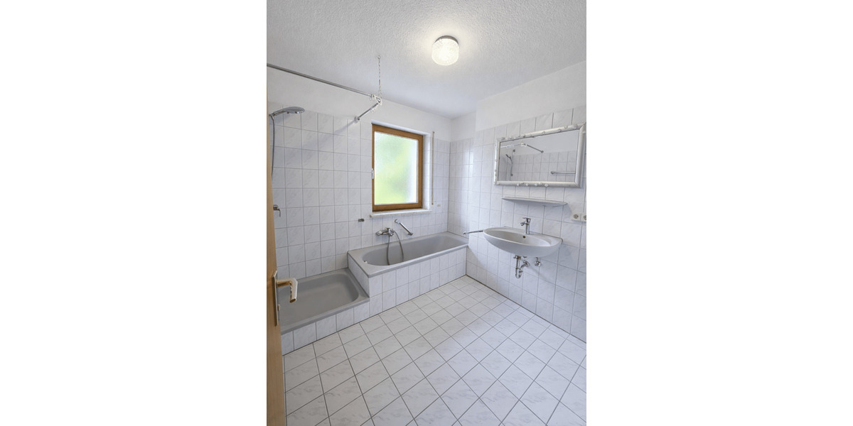 Etagenwohnung Salem Stefansfeld - 3 Zimmer, 79 m&sup2;, 289.000&euro; | Angebot:26721853