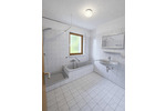 Etagenwohnung Salem Stefansfeld - 3 Zimmer, 79 m&sup2;, 289.000&euro; | Angebot:26721853