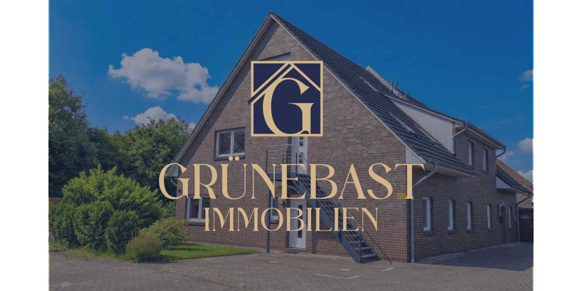 Einfamilienhaus Wilhelmshaven Aldenburg - 6 Zimmer, 224 m&sup2;, 450.000&euro; | Angebot:26087182