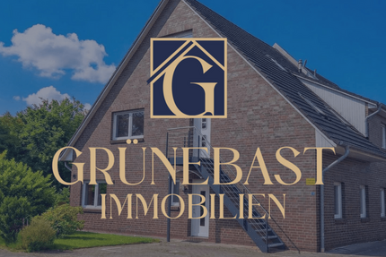 Haus Wilhelmshaven Aldenburg - 6 Zimmer, 224 m&sup2;, 450.000&euro; | Angebot:26087182